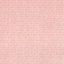Thibaut STONY BROOK Blush Fabric