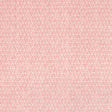 Thibaut Stony Brook Blush Fabric