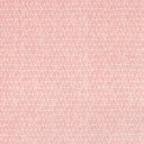 Thibaut Stony Brook Blush Fabric