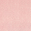 Thibaut Stony Brook Blush Fabric