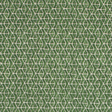 Thibaut STONY BROOK Green Fabric