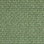 Thibaut STONY BROOK Green Fabric