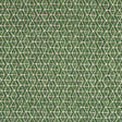 Thibaut Stony Brook Green Fabric