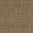 Thibaut STONY BROOK Brown Fabric