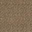 Thibaut Stony Brook Brown Fabric