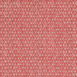 Thibaut STONY BROOK Coral Fabric
