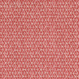 Thibaut Stony Brook Coral Fabric