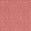 Thibaut Stony Brook Coral Fabric