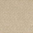 Thibaut STONY BROOK Beige Fabric