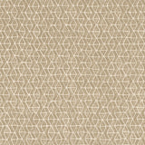 Thibaut STONY BROOK Beige Fabric