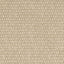 Thibaut STONY BROOK Beige Fabric