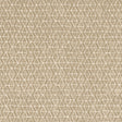 Thibaut Stony Brook Beige Fabric