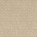Thibaut Stony Brook Beige Fabric