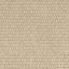 Thibaut Stony Brook Beige Fabric