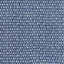 Thibaut Stony Brook Navy Fabric