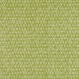 Thibaut STONY BROOK Light Green Fabric
