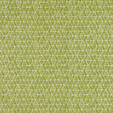 Thibaut STONY BROOK Light Green Fabric