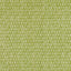 Thibaut STONY BROOK Light Green Fabric