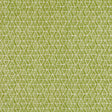 Thibaut Stony Brook Light Green Fabric