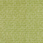 Thibaut Stony Brook Light Green Fabric