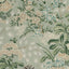 Thibaut Meadow Sage Fabric