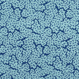 Thibaut MALDIVES Navy Fabric