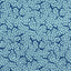Thibaut Maldives Navy Fabric
