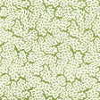 Thibaut MALDIVES Green Fabric