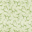 Thibaut Maldives Green Fabric