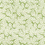 Thibaut Maldives Green Fabric