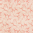 Thibaut MALDIVES Coral Fabric