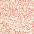 Thibaut Maldives Coral Fabric
