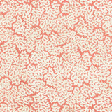 Thibaut Maldives Coral Fabric