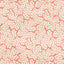 Thibaut Maldives Coral Fabric