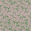 Thibaut Maldives Lavender And Green Fabric