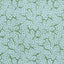 Thibaut Maldives Blue And Green Fabric