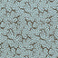 Thibaut Maldives Spa Blue And Brown Fabric