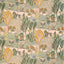 Thibaut Albero Apricot And Ginger Fabric