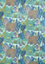 Thibaut ALBERO Seaglass Fabric