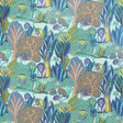 Thibaut Albero Seaglass Fabric