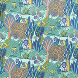 Thibaut Albero Seaglass Fabric