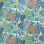 Thibaut Albero Seaglass Fabric