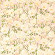 Thibaut Tivoli Seashell Pink Fabric