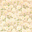 Thibaut Tivoli Seashell Pink Fabric