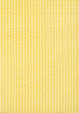 Thibaut SOLSBURY Sunshine Yellow Fabric