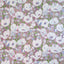 Thibaut Tivoli Lavender Fabric