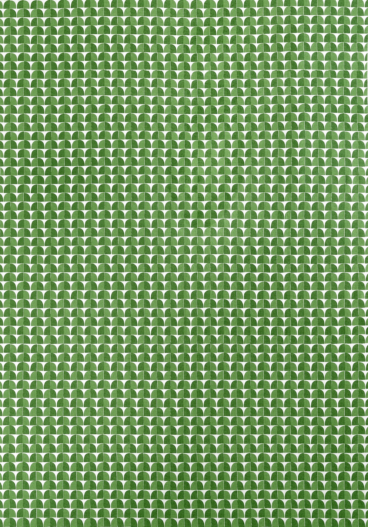 Thibaut SOLSBURY Green Fabric