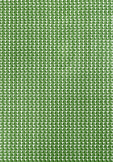 Thibaut SOLSBURY Green Fabric
