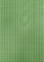 Thibaut SOLSBURY Green Fabric