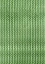 Thibaut SOLSBURY Green Fabric